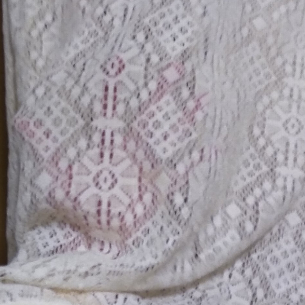 Jacket - Picture 4 of 5